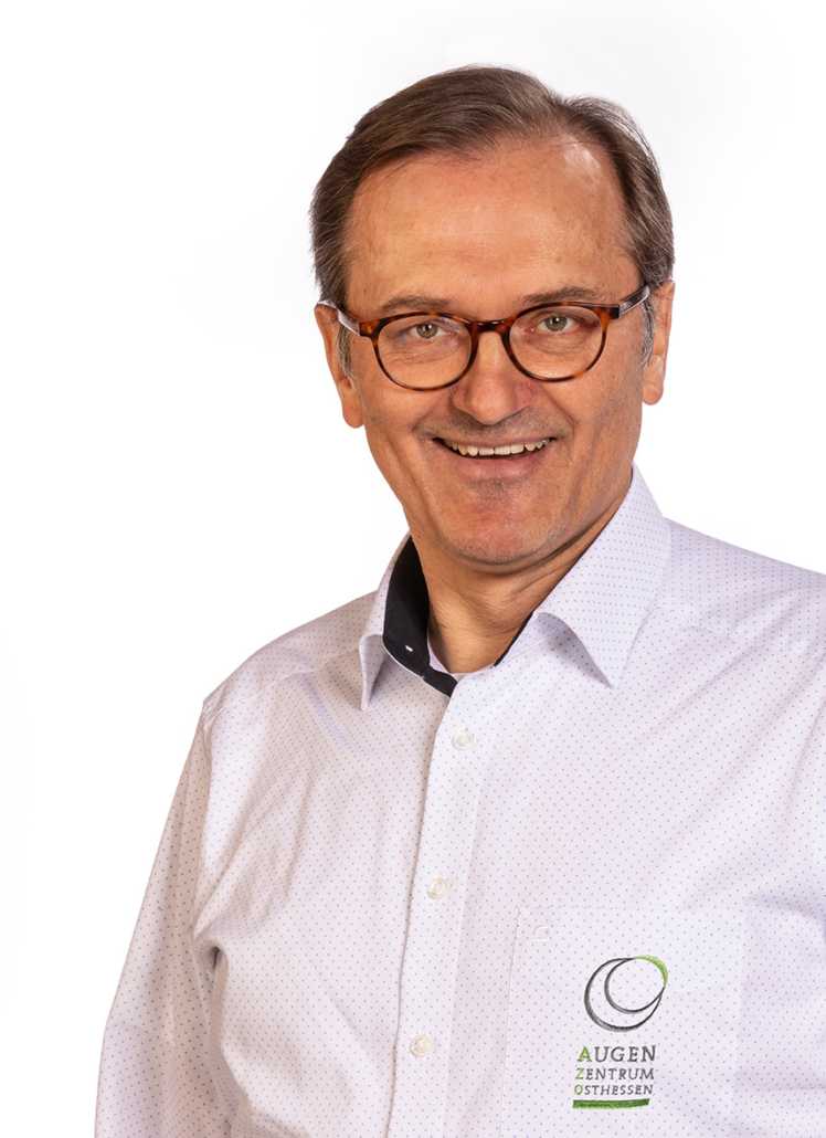 Dr-Pohlmann-039-mit-Logo-kl