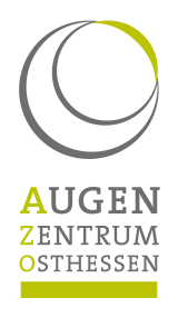 logo-augenaerzte-fulda Augenärzte Fulda