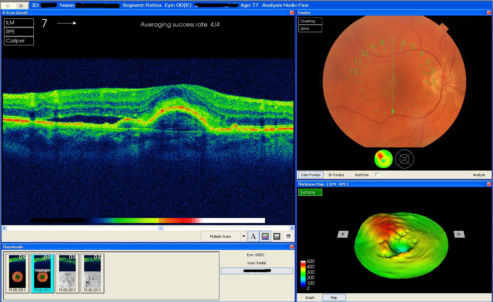 LEAD Technologies Inc. V1.01