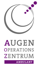 logo-augenaerzte-fulda-ambulant