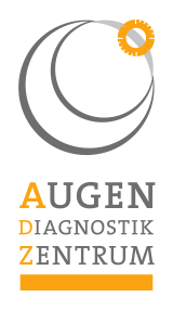 logo-augenaerzte-fulda-diagnostik